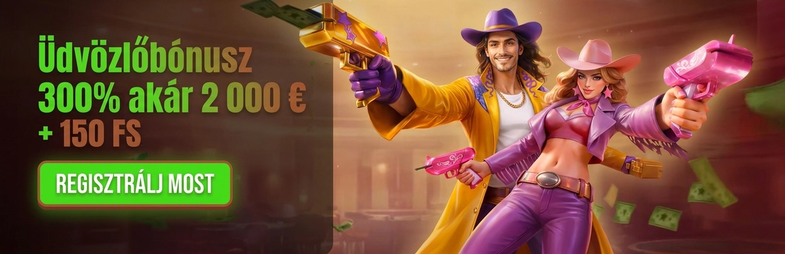 Westace Casino